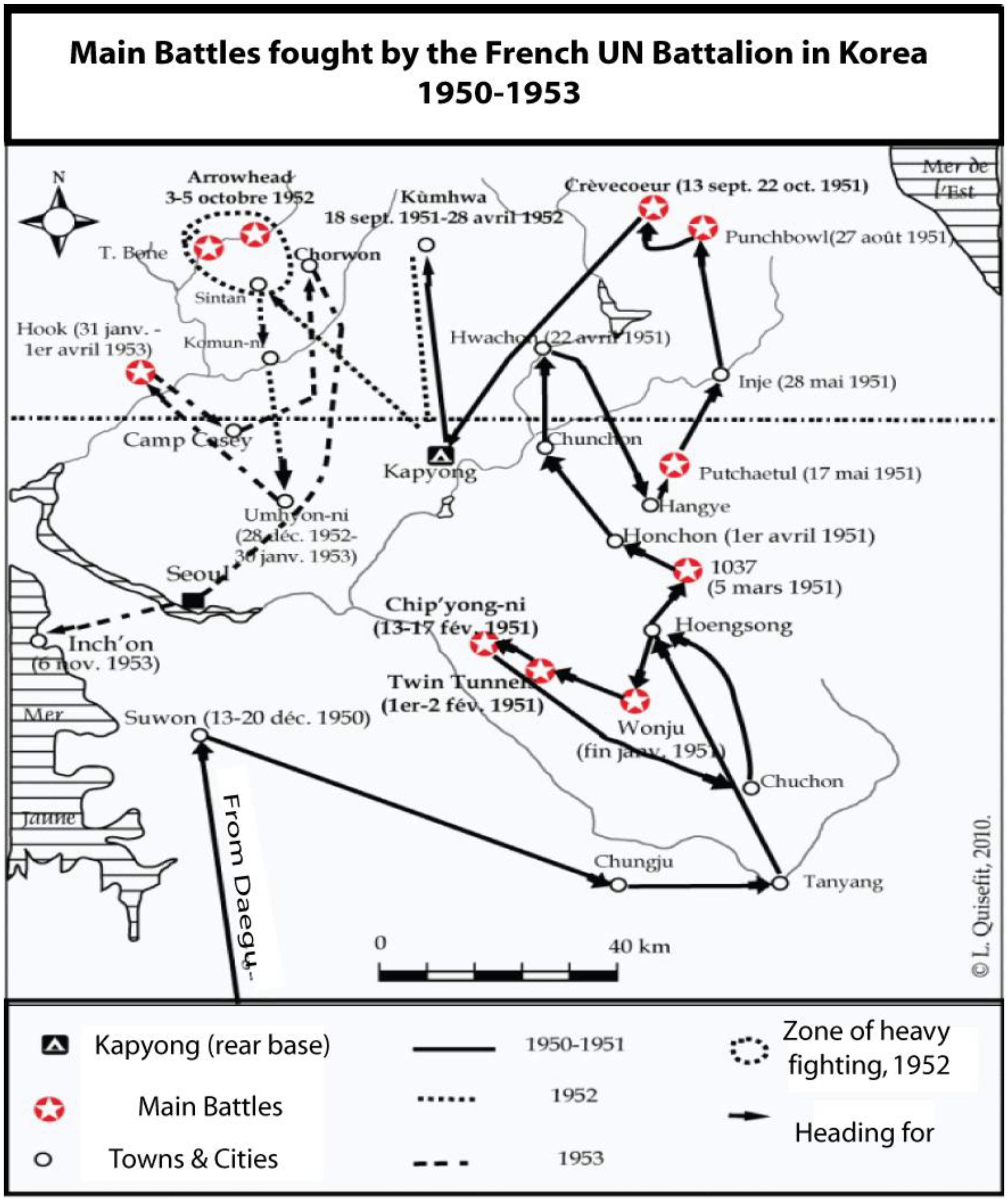 Societies 03 00427 g003