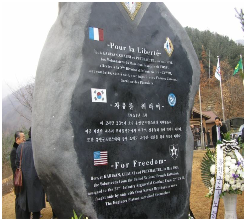 Societies 03 00427 g004 1024