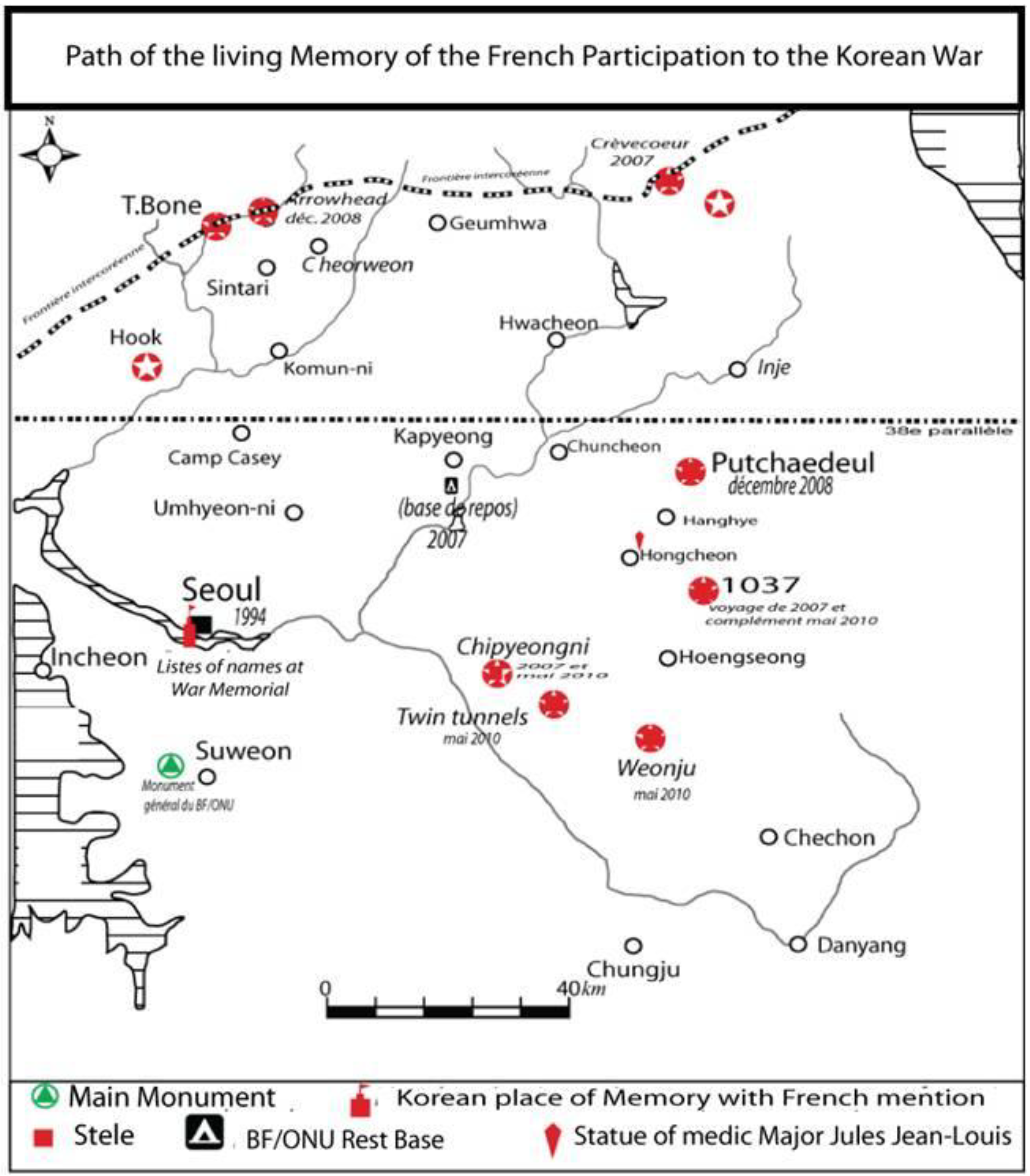 Societies 03 00427 g005