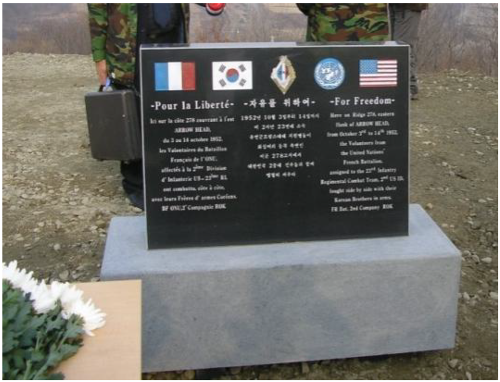 Societies 03 00427 g006 1024