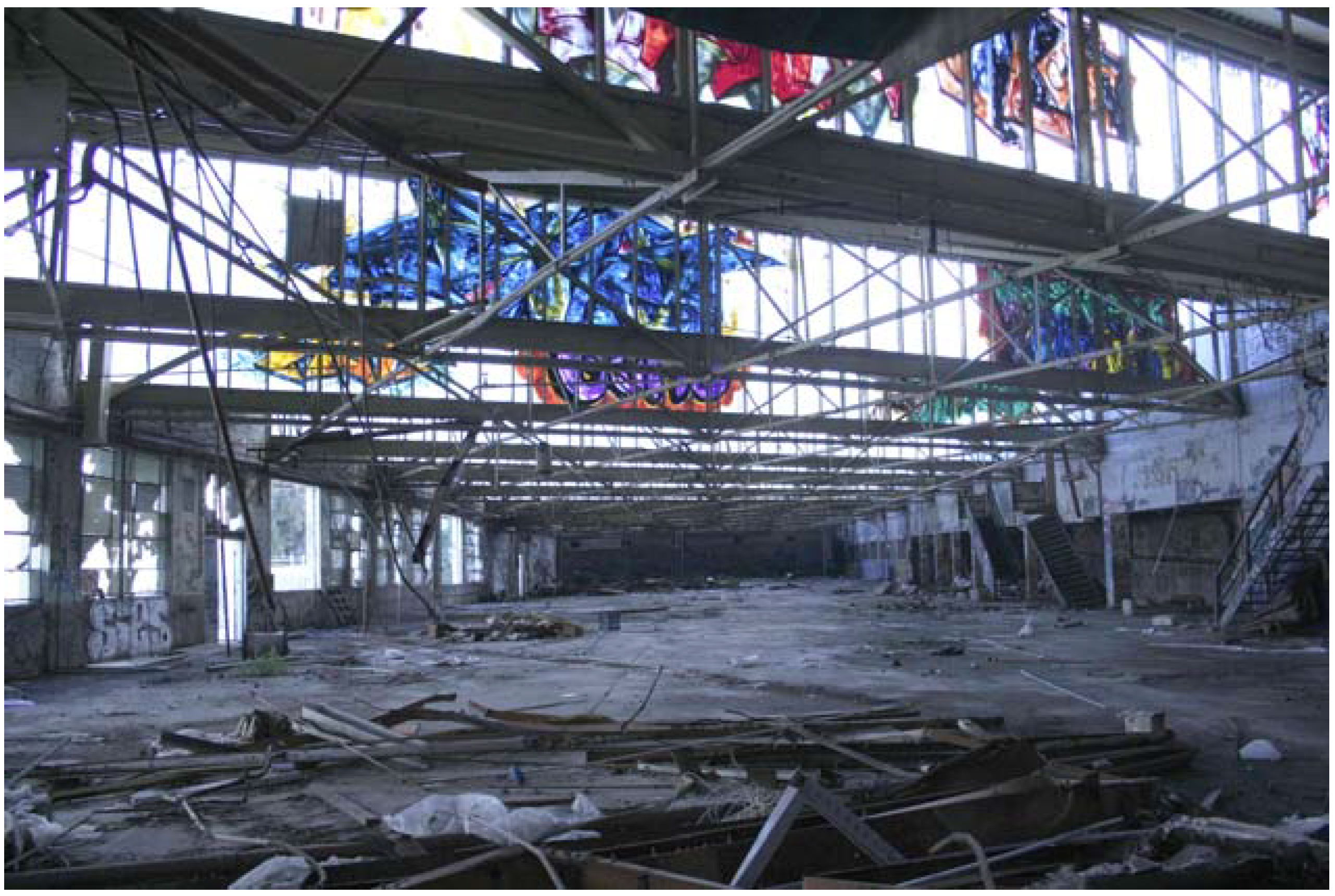 Societies 03 00464 g001