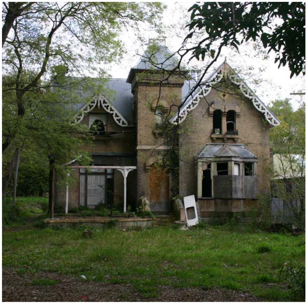 Societies 03 00464 g002 1024