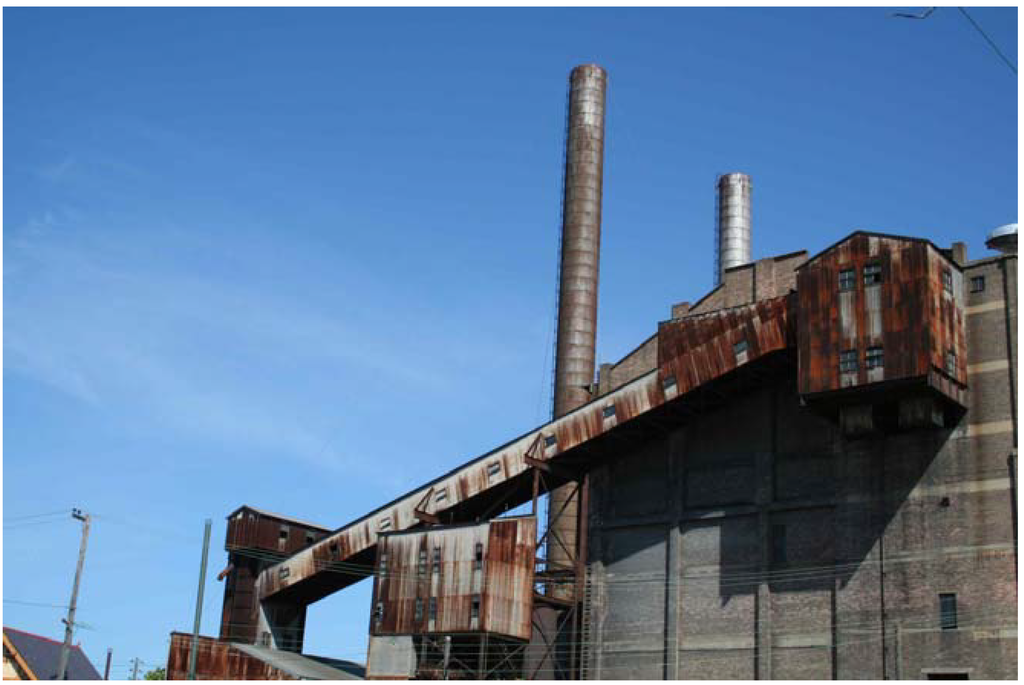 Societies 03 00464 g003 1024