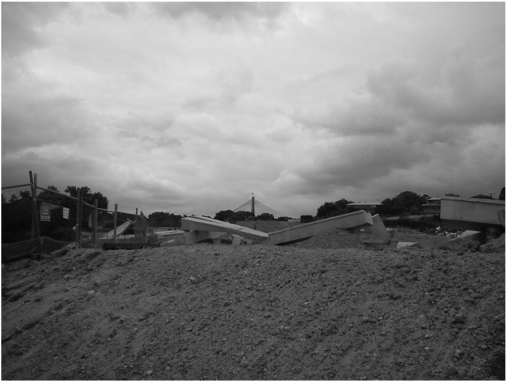 Societies 03 00464 g005 1024