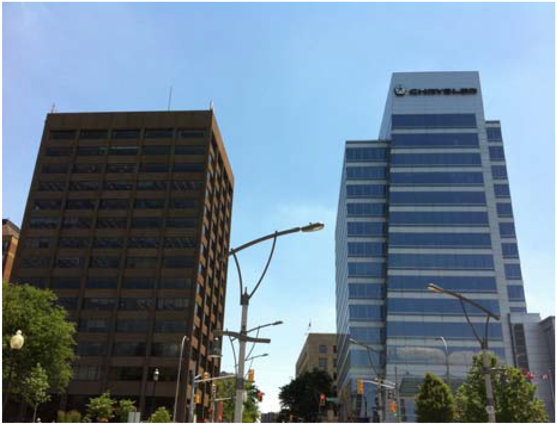 Societies 03 00482 g001