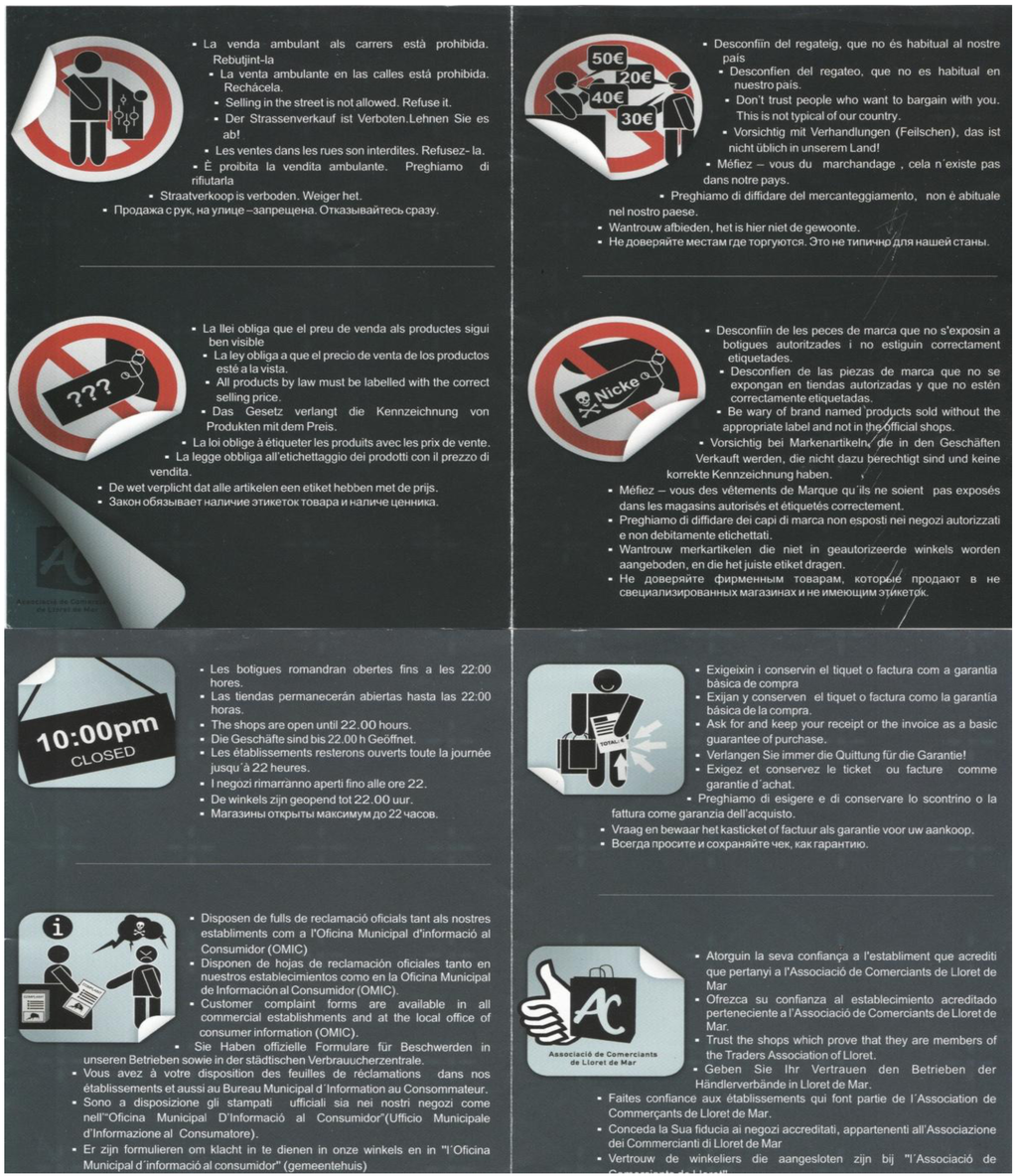 Societies 04 00085 g002 1024