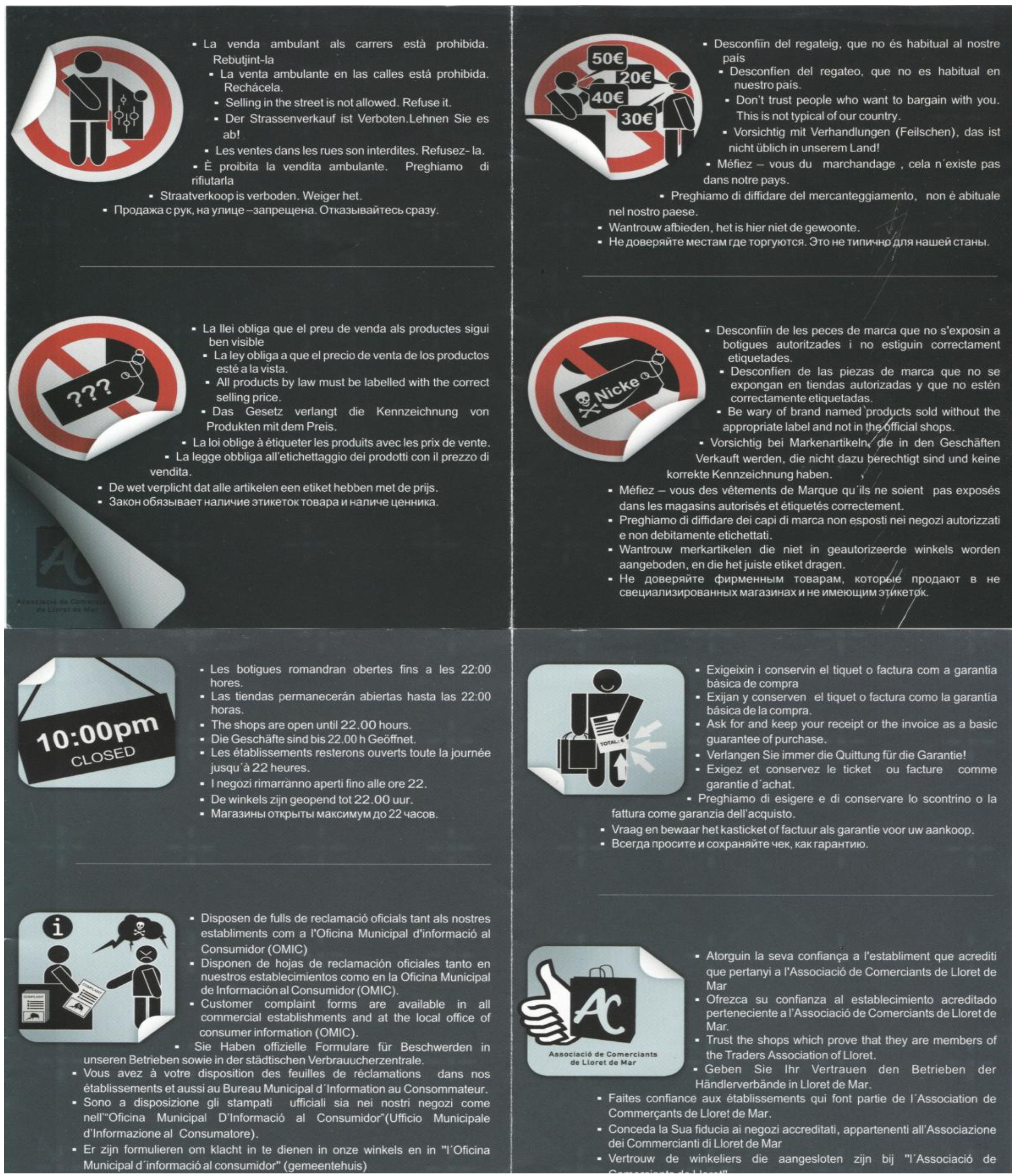 Societies 04 00085 g002