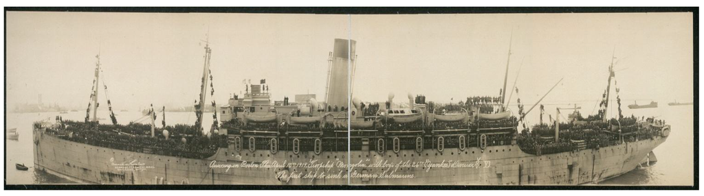 Societies 04 00180 g002 1024