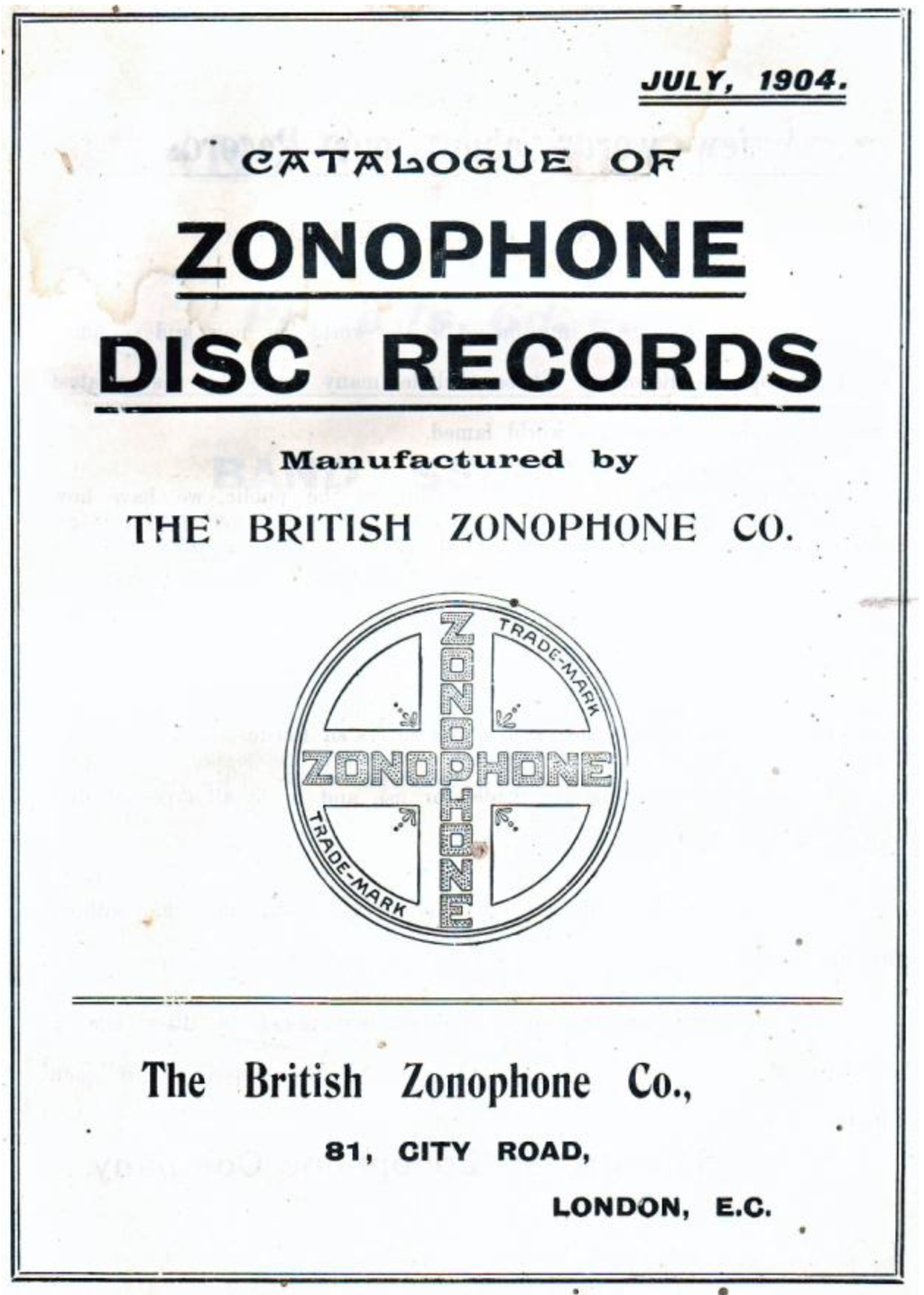 Societies 04 00180 g003 1024