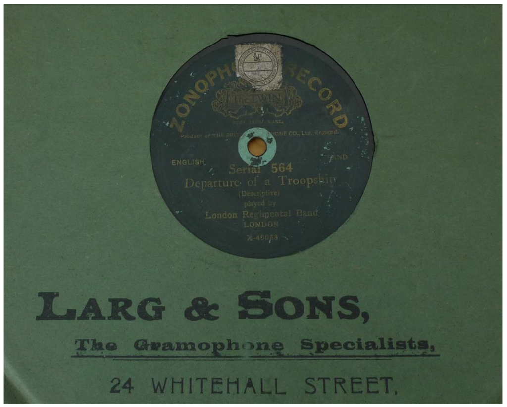 Societies 04 00180 g004 1024