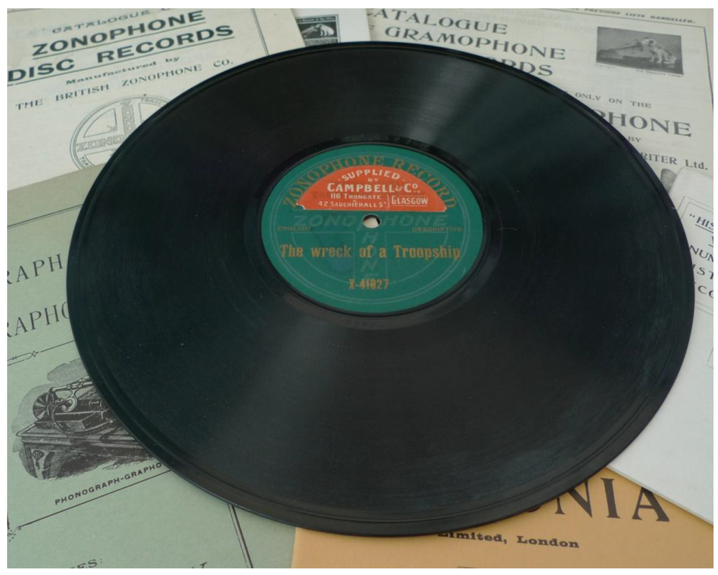 Societies 04 00180 g006 1024