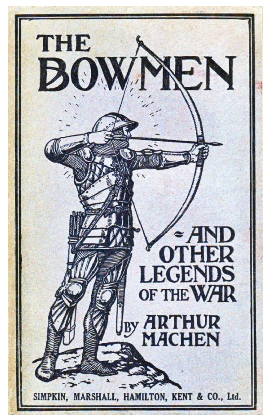 Societies 04 00180 g007 1024