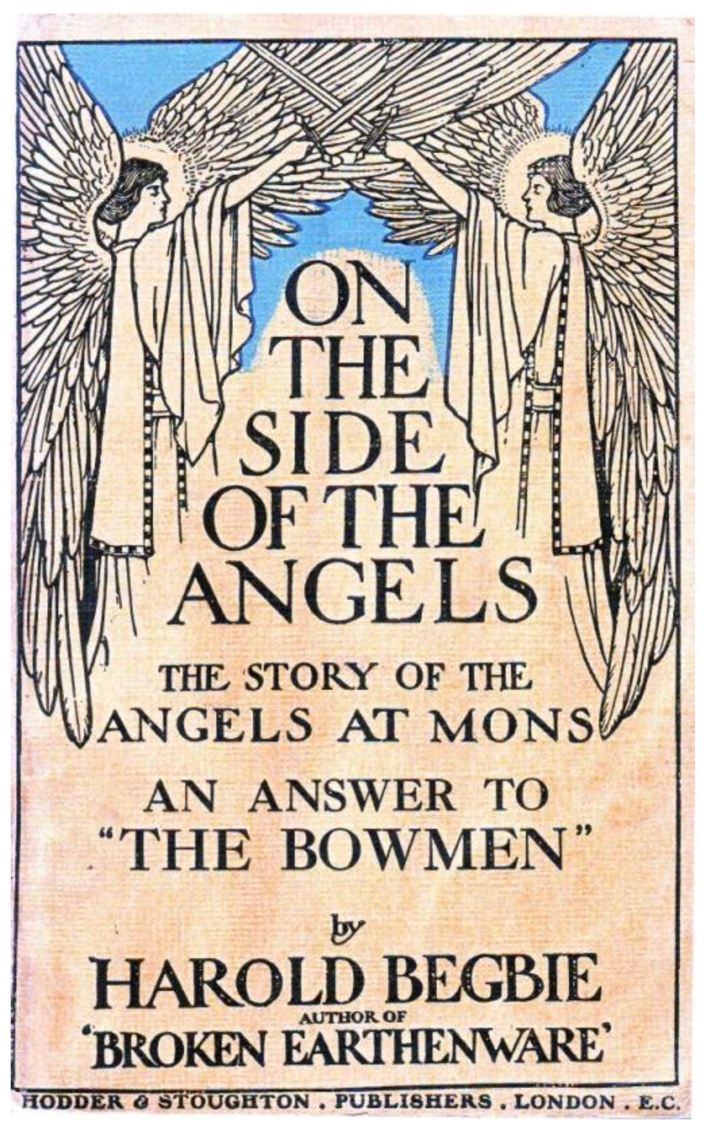 Societies 04 00180 g008 1024