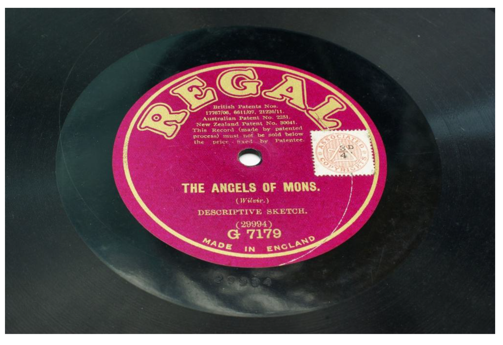 Societies 04 00180 g009 1024