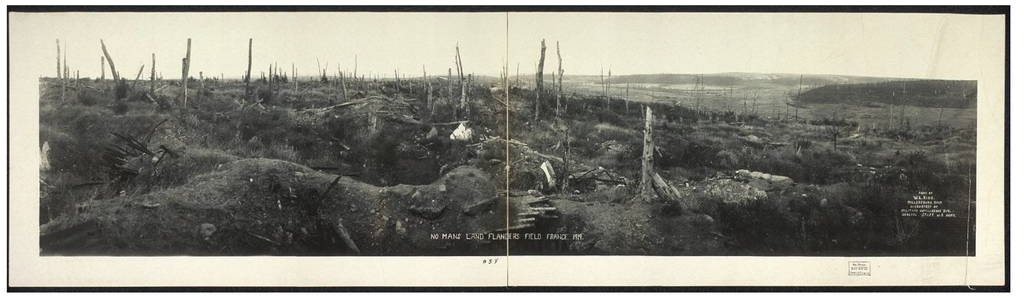 Societies 04 00180 g010 1024