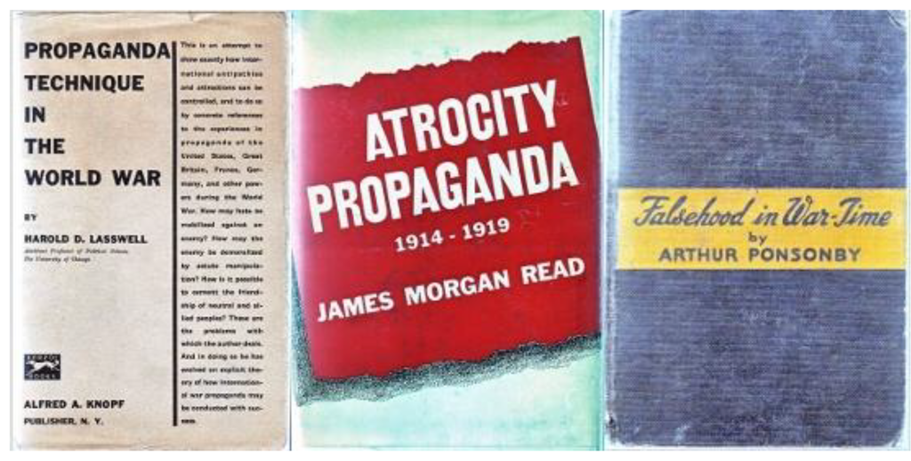 Societies 04 00180 g011 1024