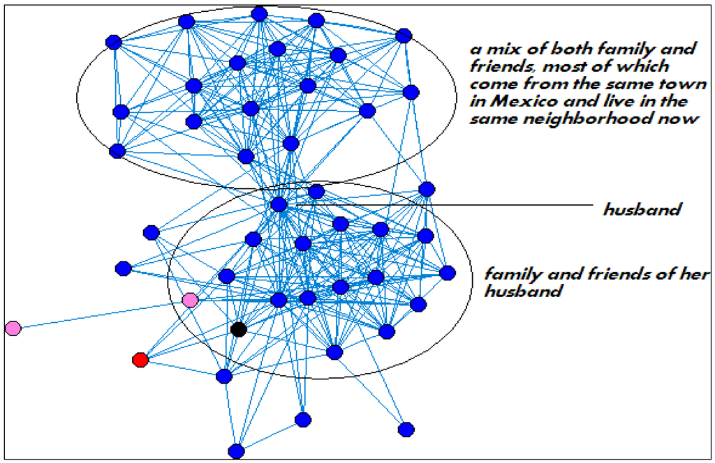 Societies 04 00222 g002 1024