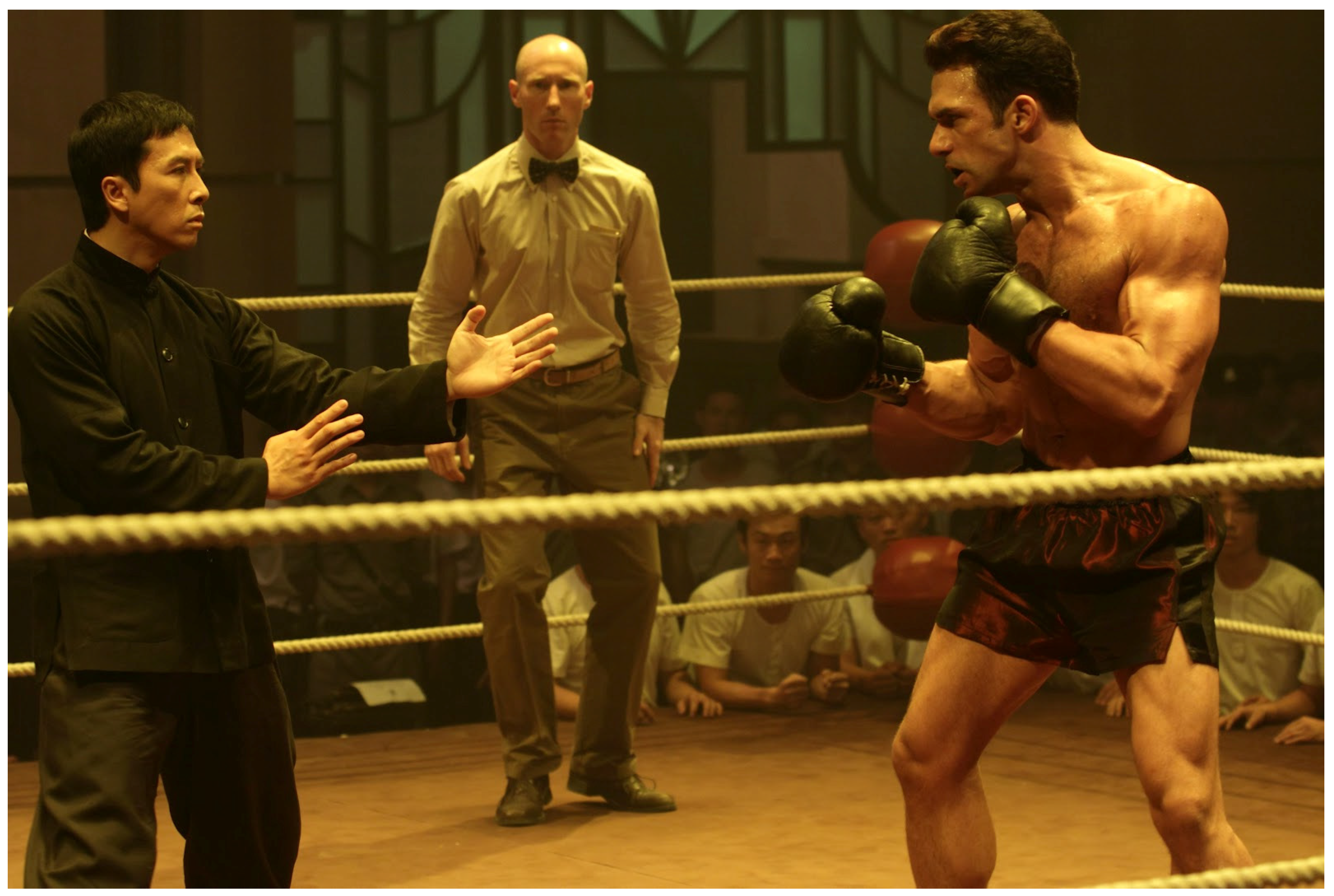 Societies 04 00477 g001