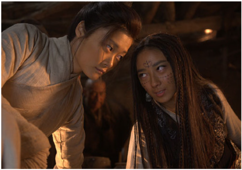 Societies 04 00477 g002 1024