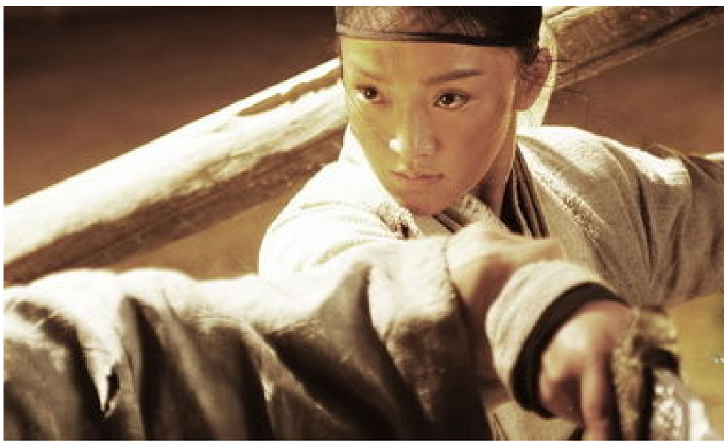 Societies 04 00477 g003 1024