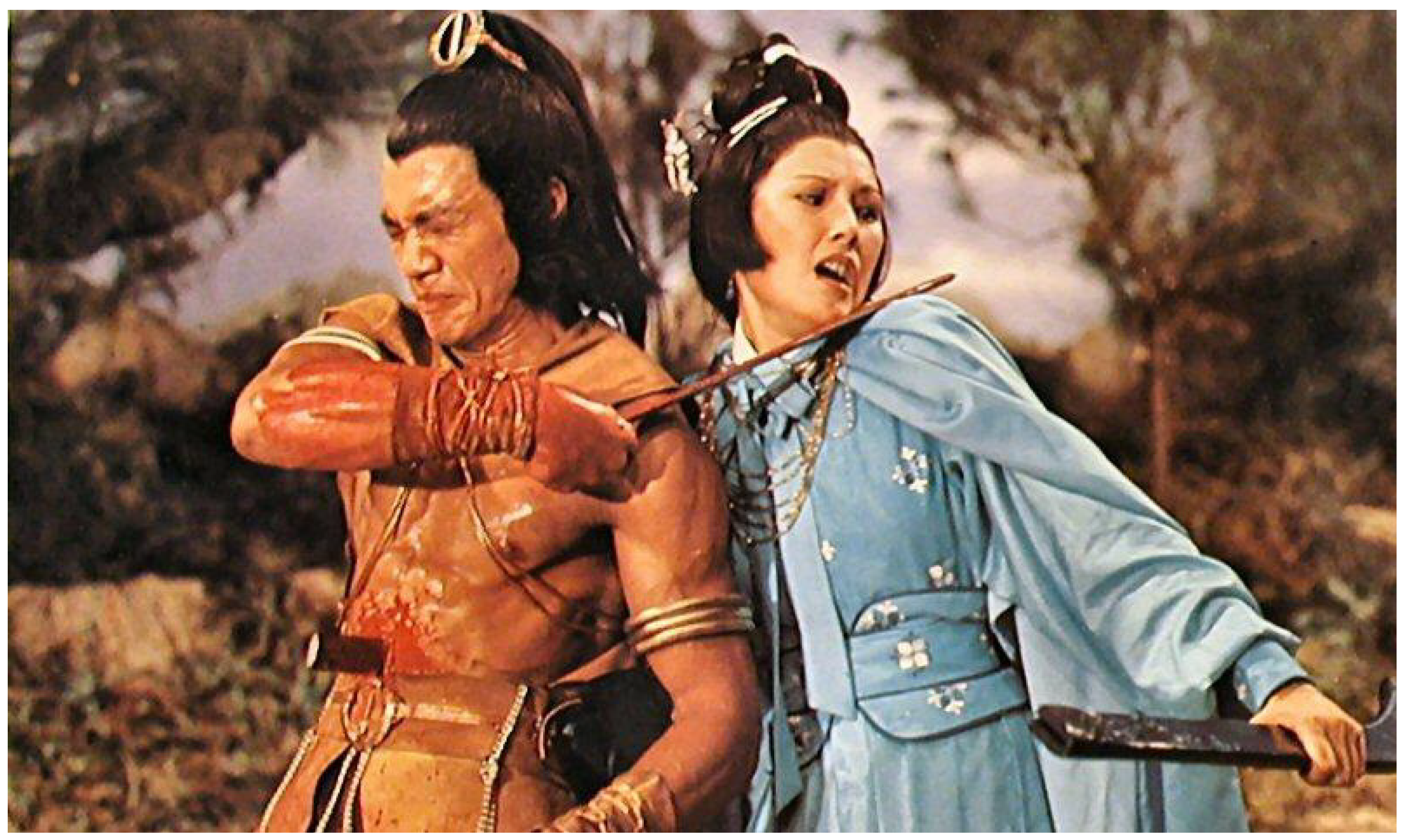 Societies 04 00477 g004