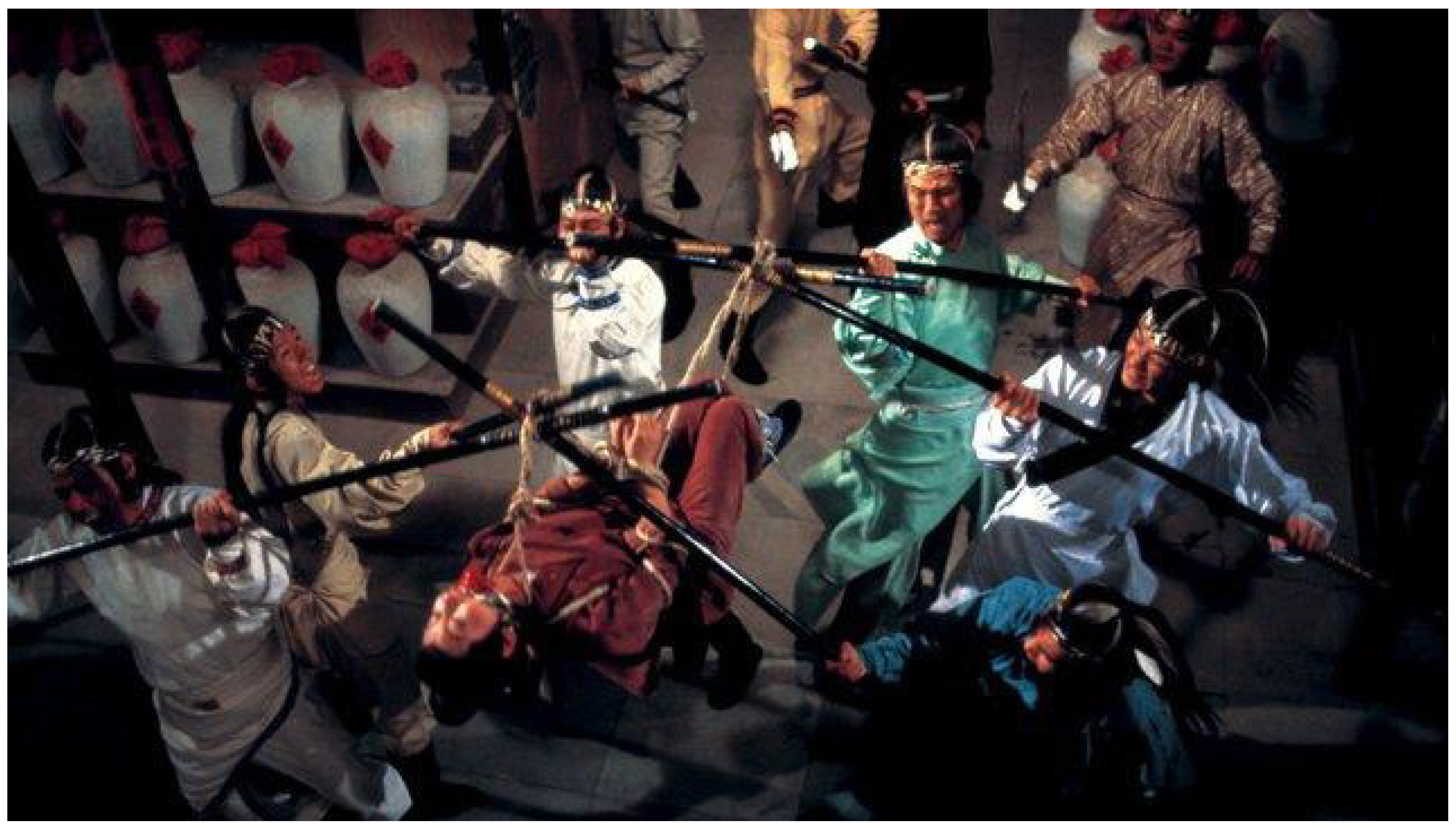 Societies 04 00477 g005