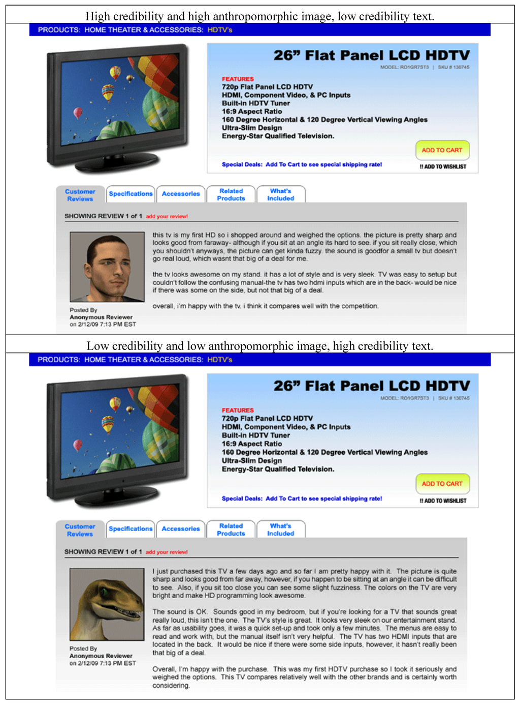 Societies 04 00689 g002 1024