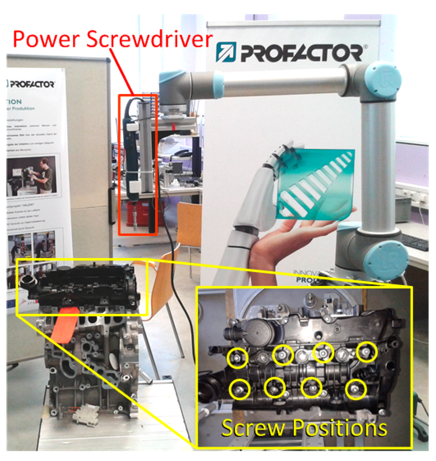 Societies 06 00020 g001