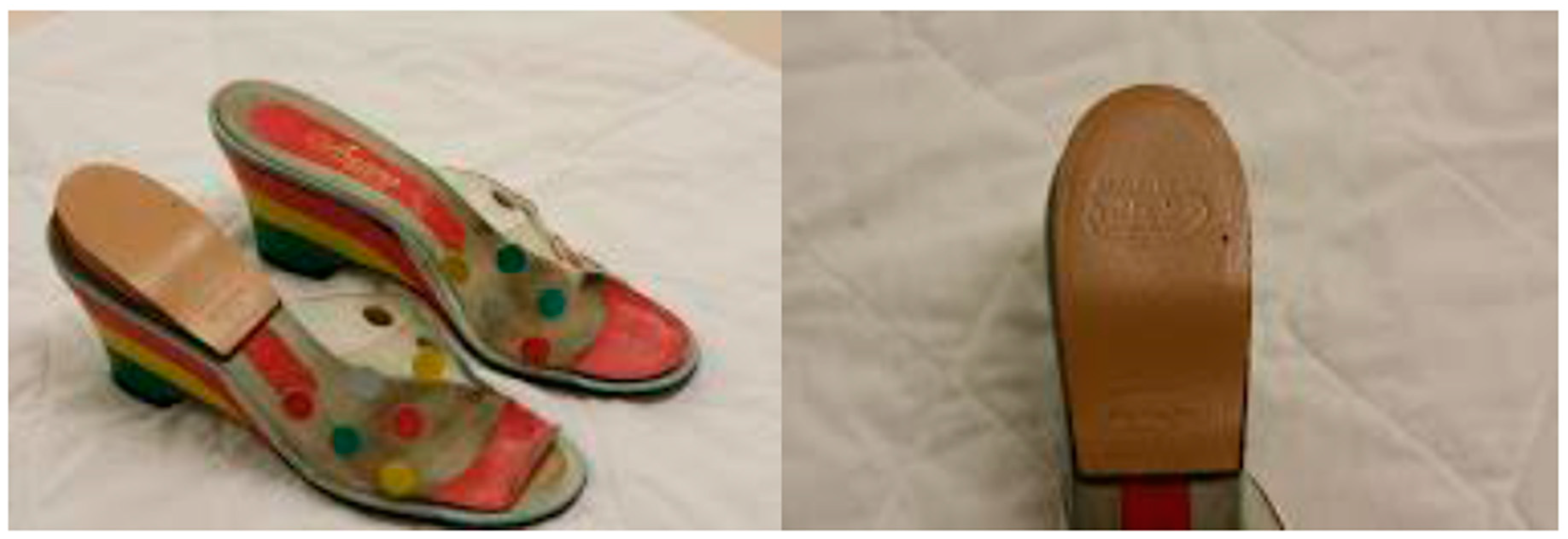 Societies 07 00016 g001