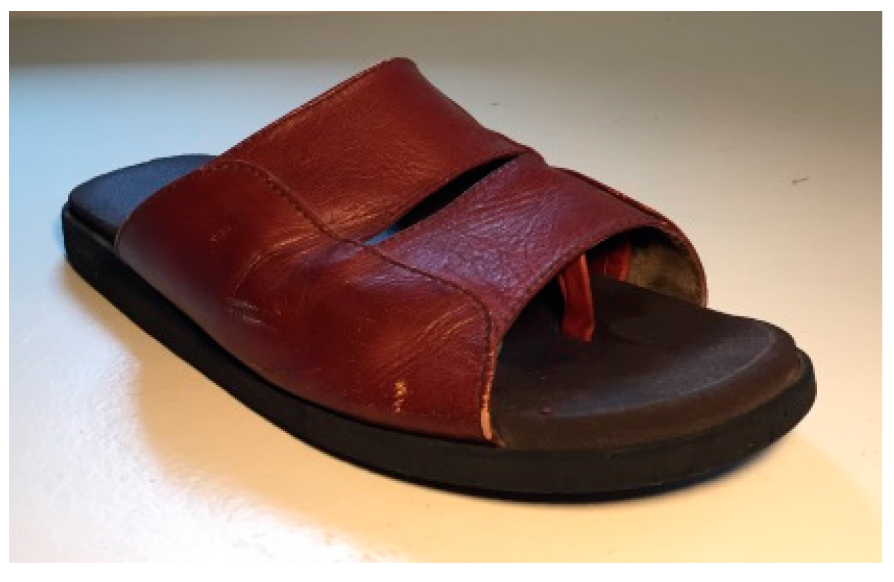 Societies 07 00016 g003