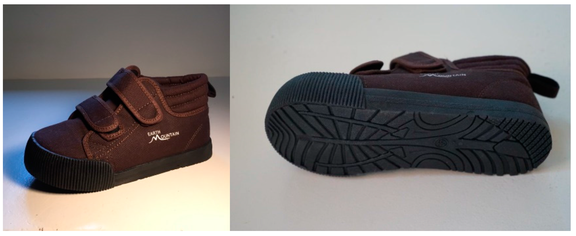 Societies 07 00016 g004