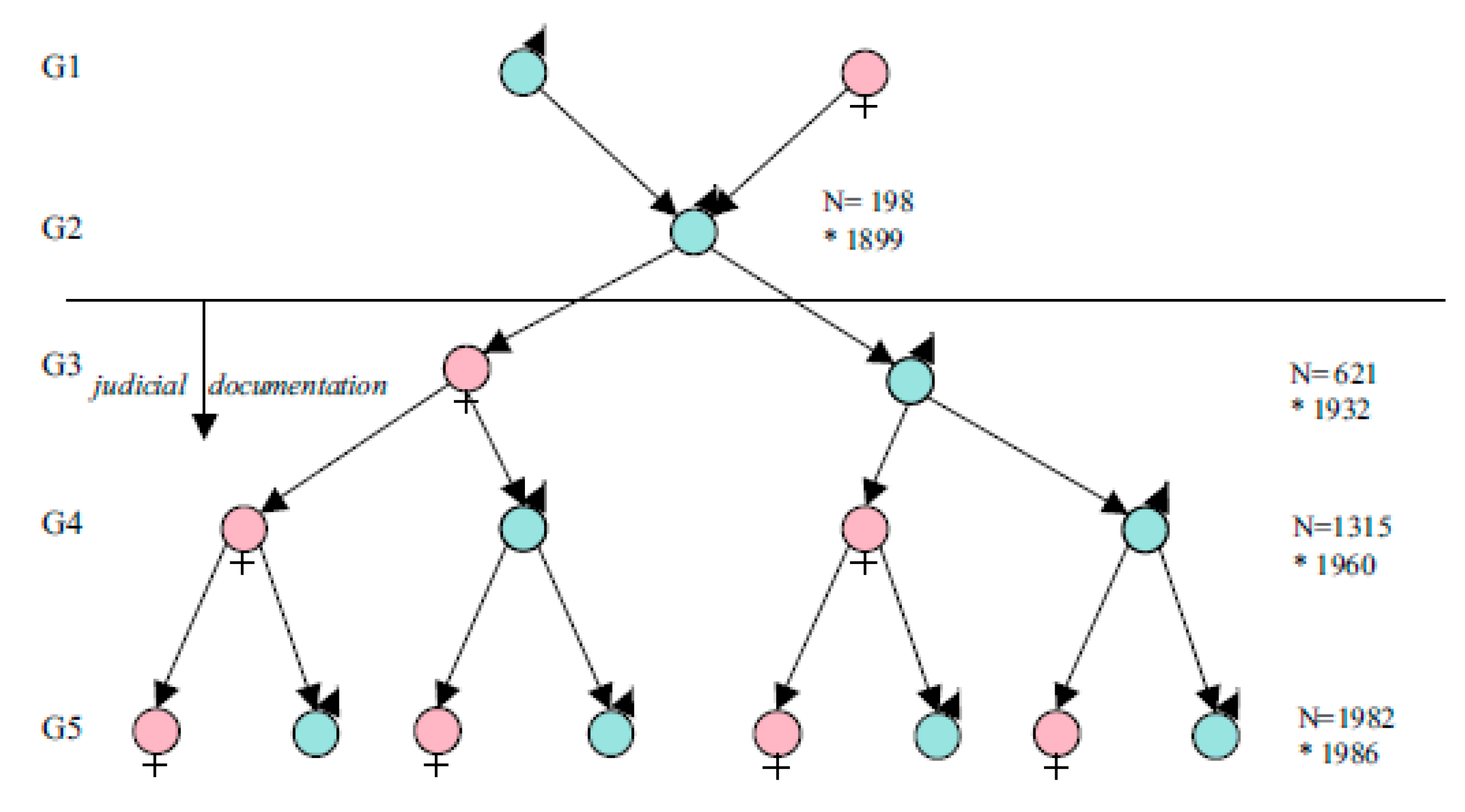Societies 07 00023 g001