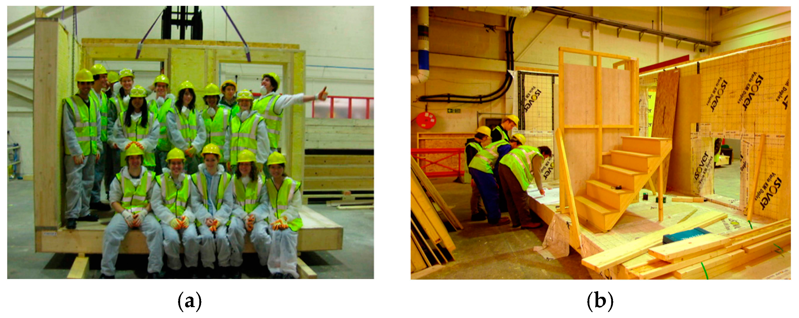 Societies 07 00035 g003