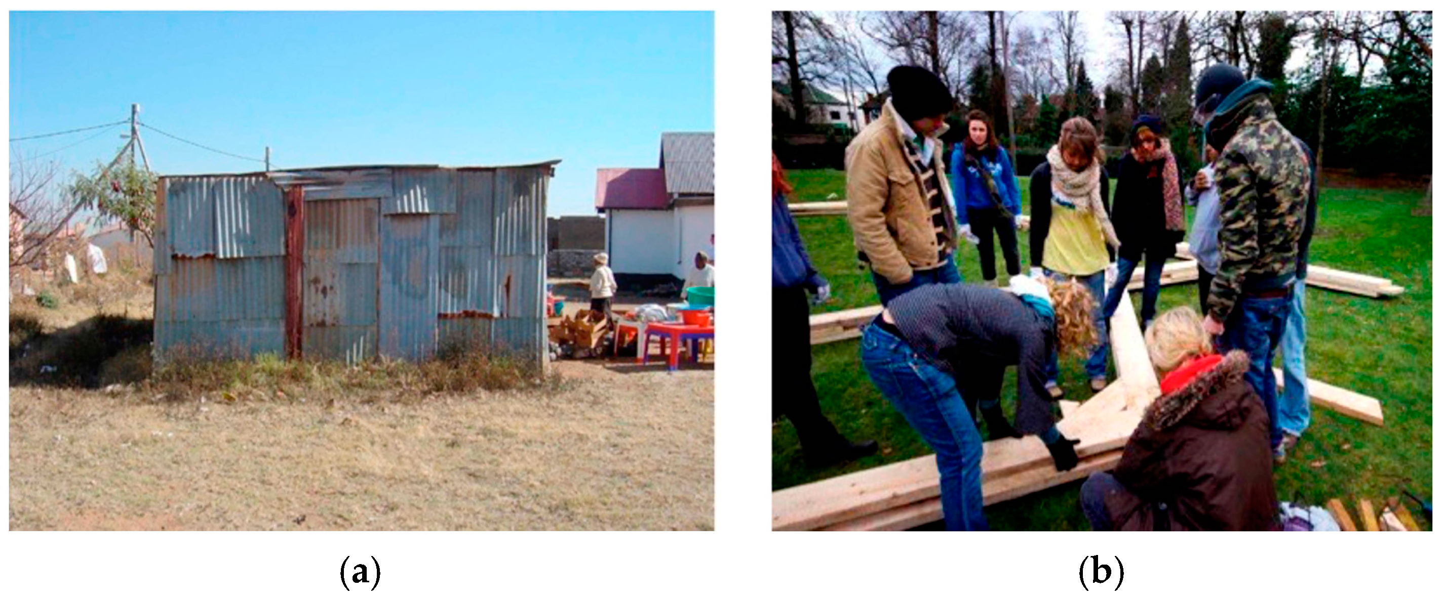 Societies 07 00035 g009