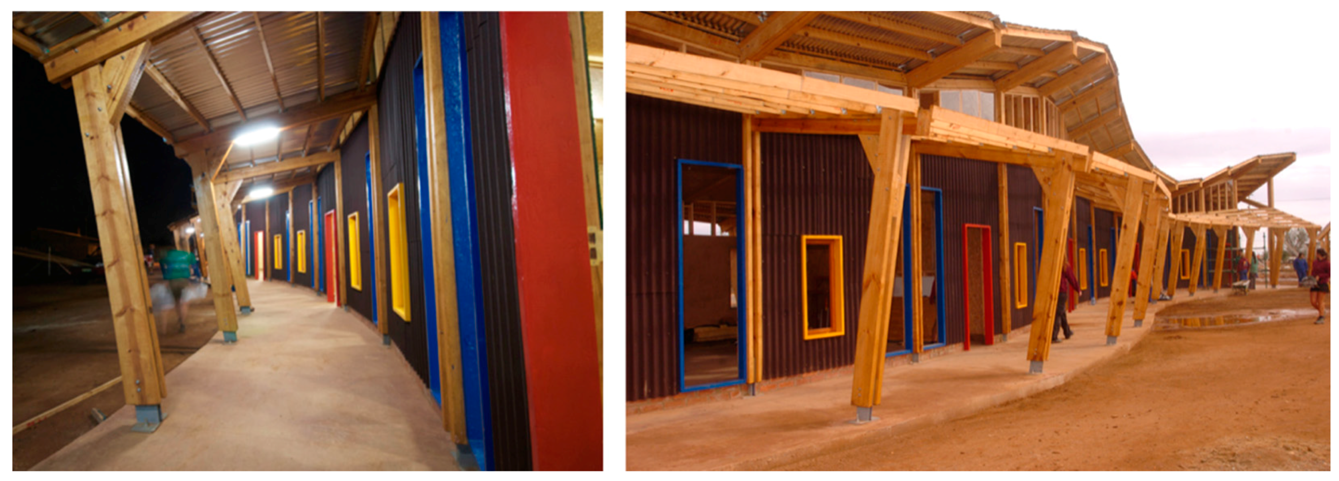 Societies 07 00035 g011