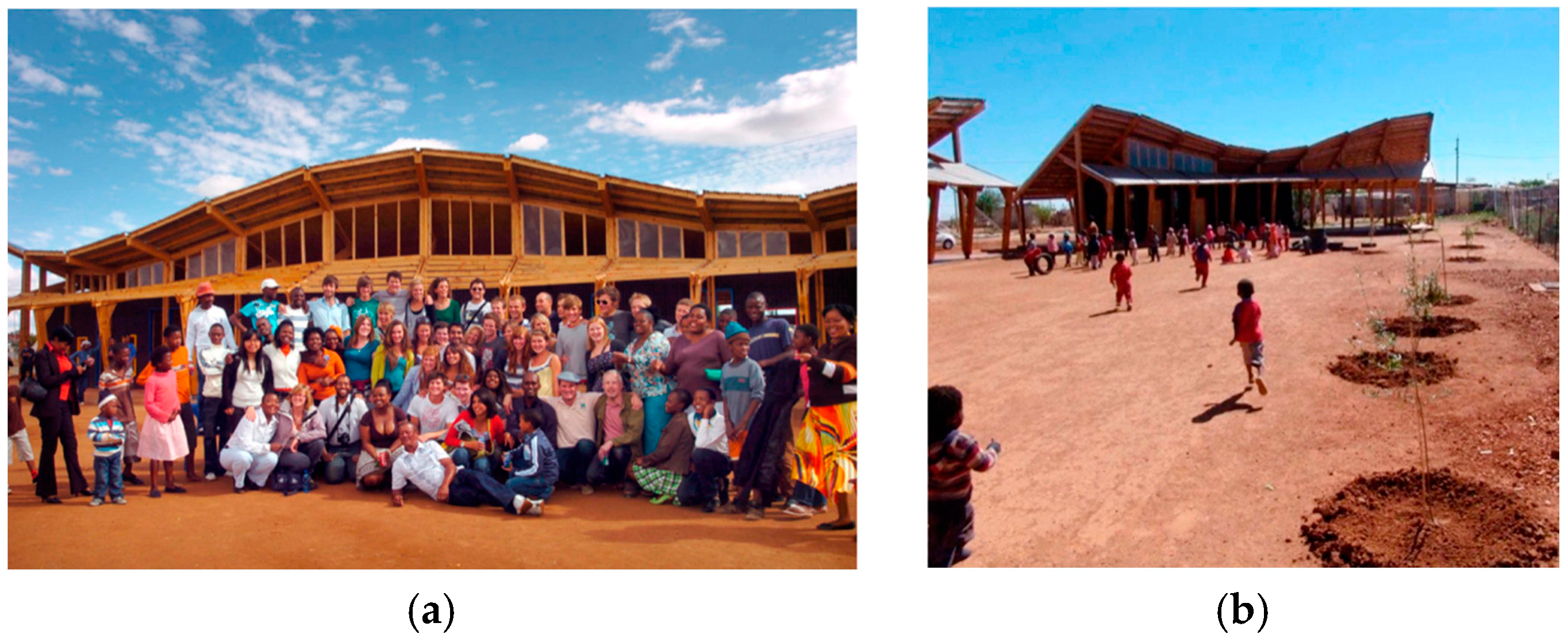 Societies 07 00035 g012