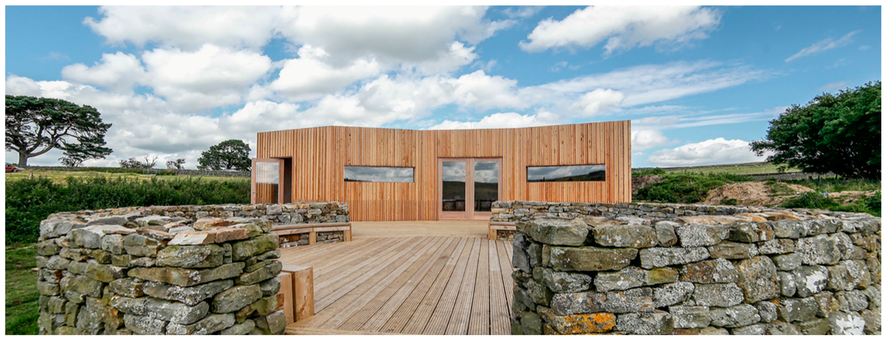 Societies 07 00035 g015