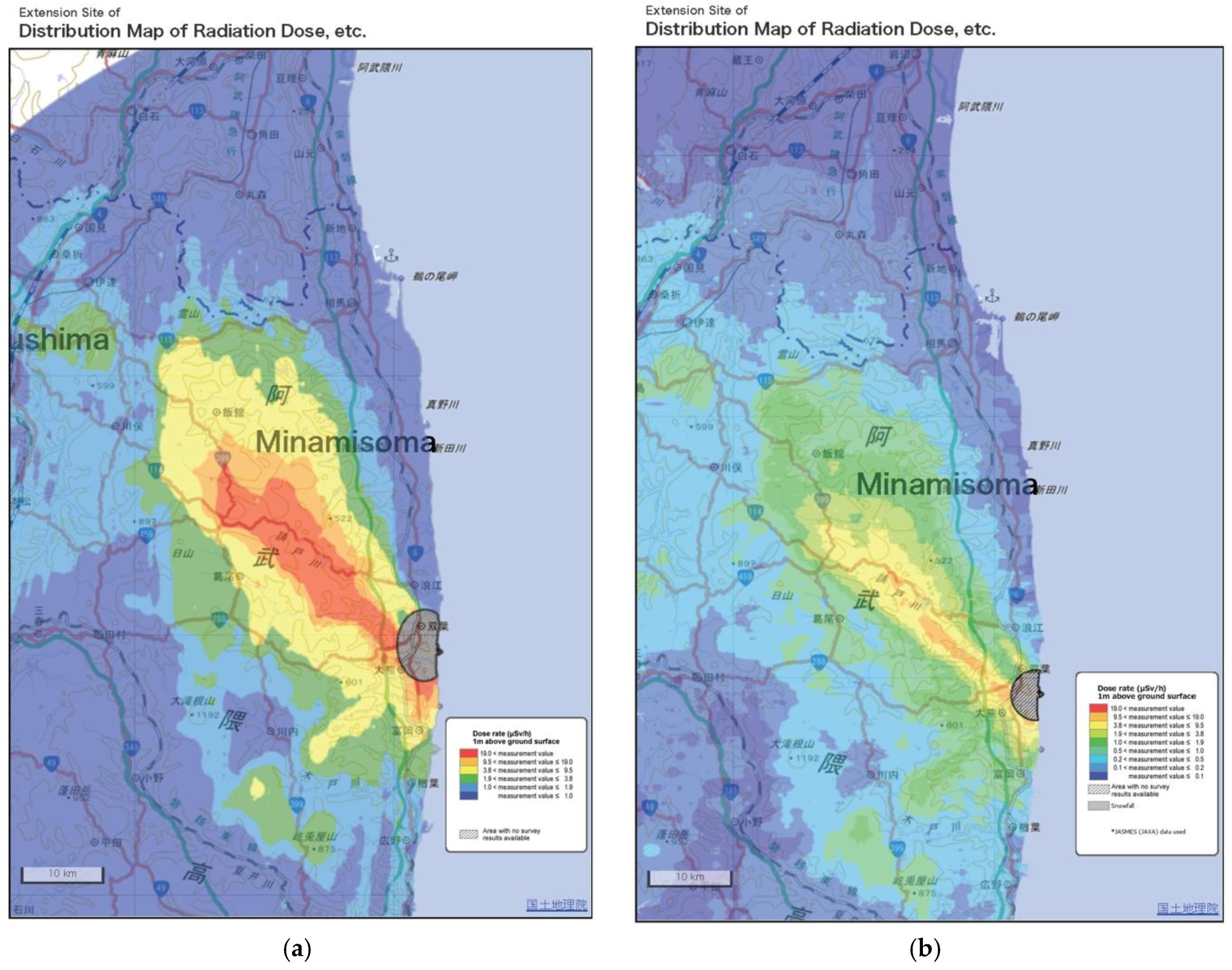 Societies 08 00032 g002 Societies 08 00032 g002