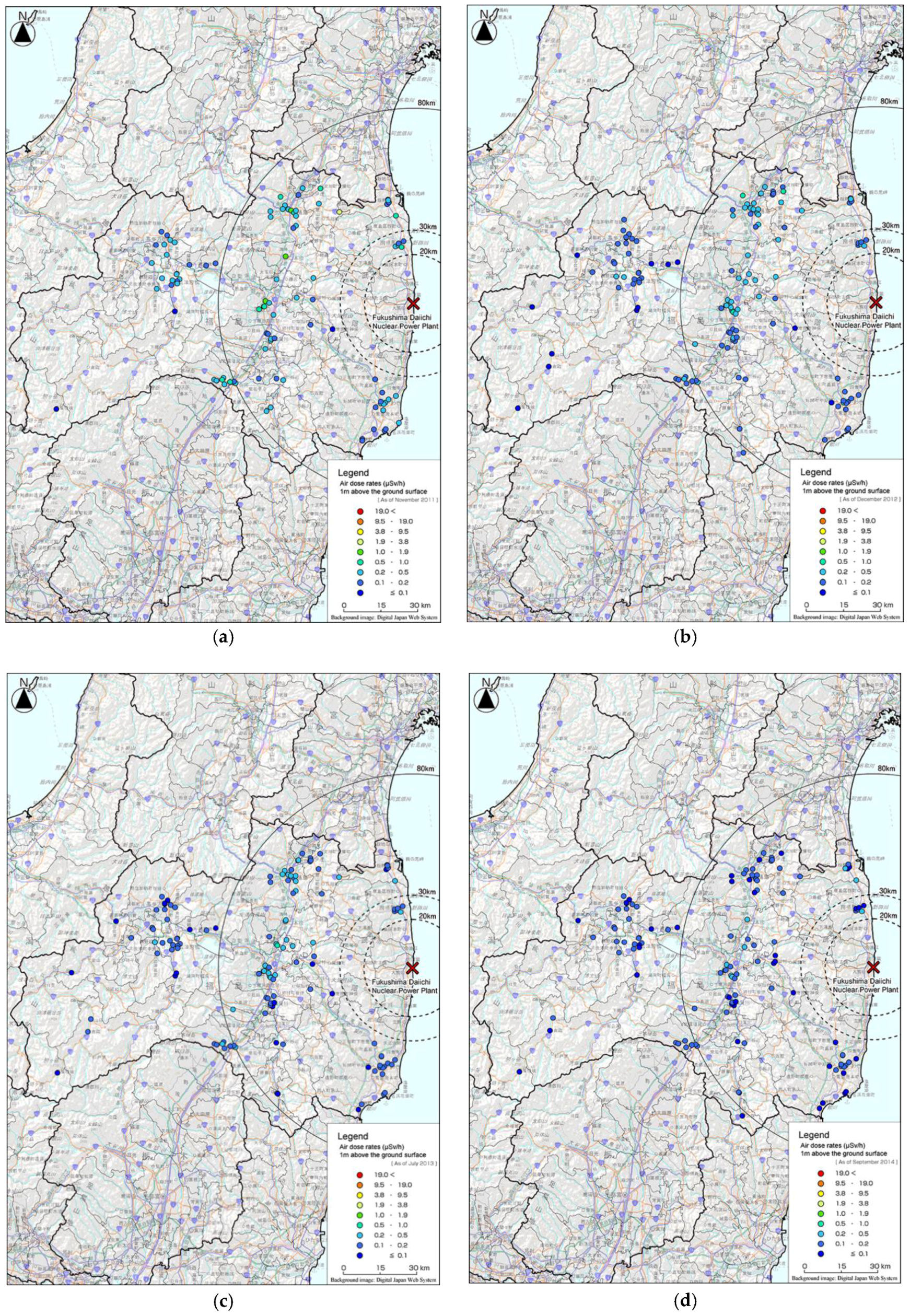 Societies 08 00032 g004 Societies 08 00032 g004