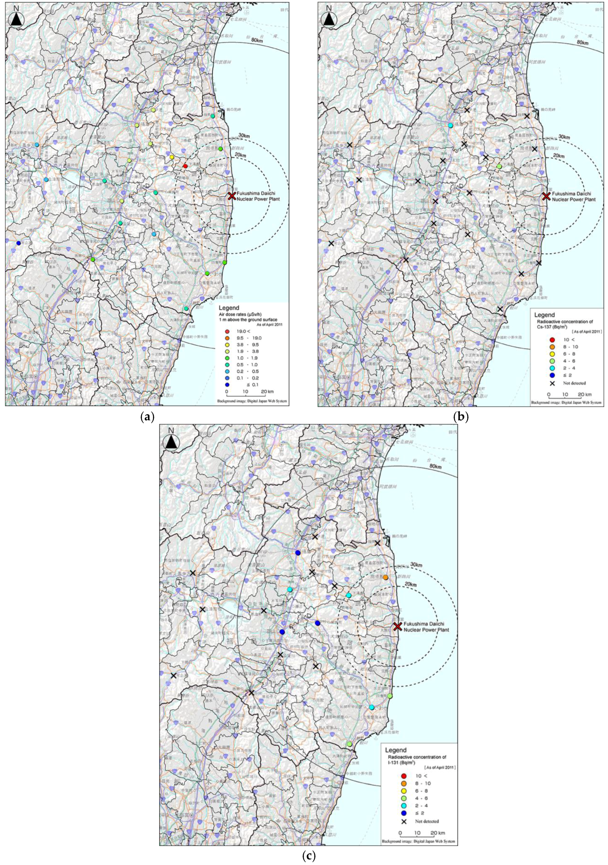 Societies 08 00032 g005 Societies 08 00032 g005