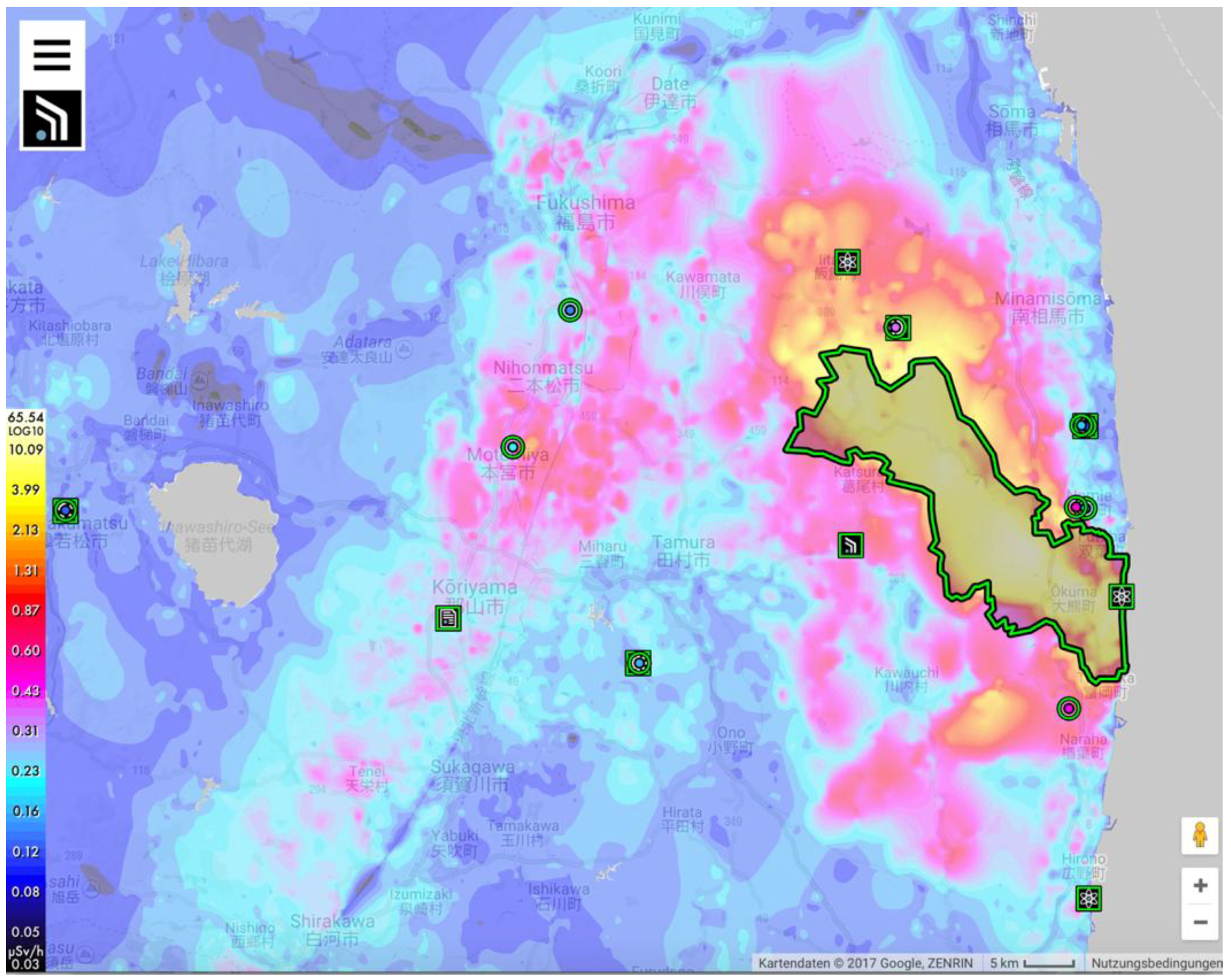 Societies 08 00032 g006 Societies 08 00032 g006