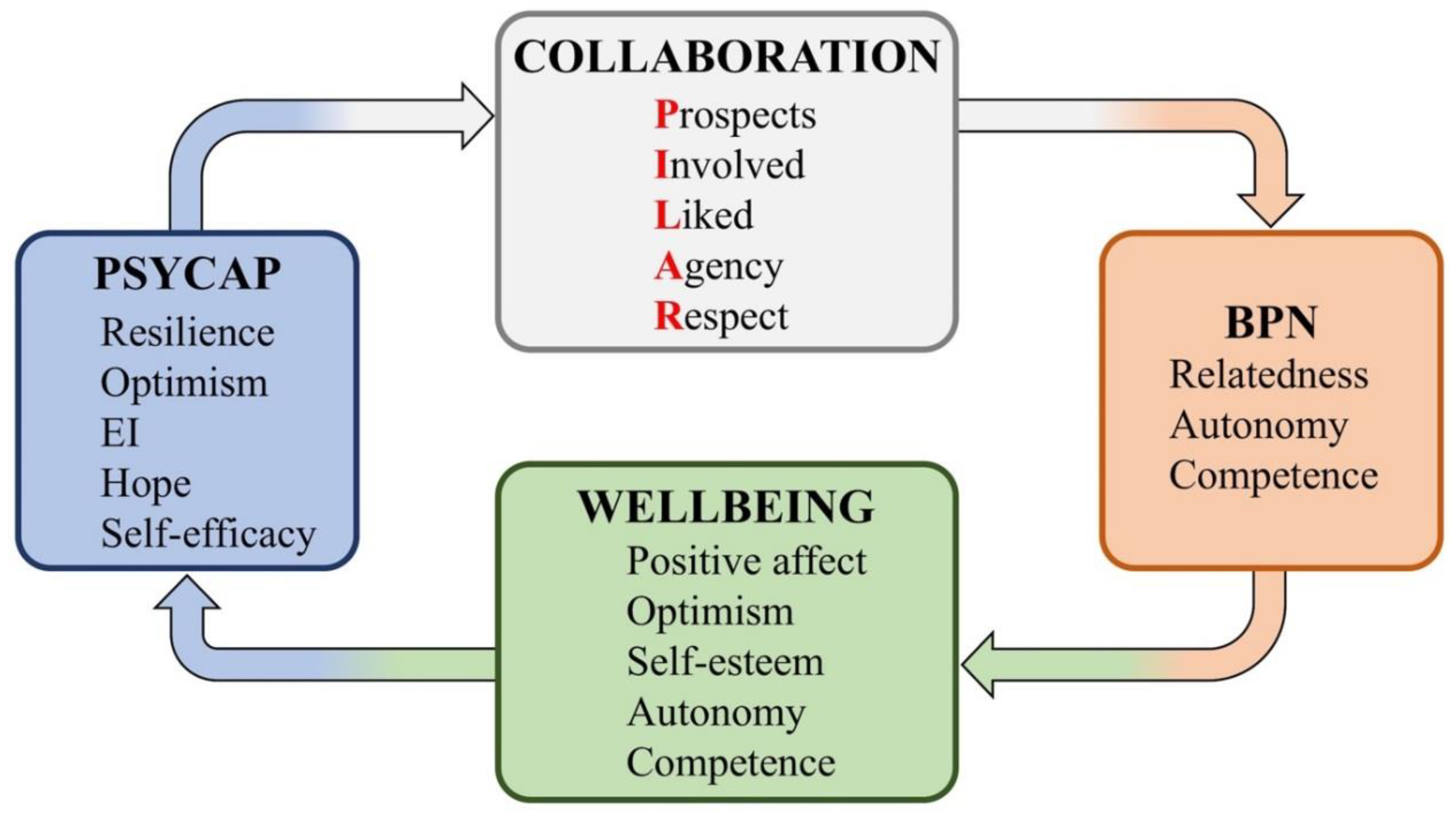 Societies 08 00037 g001