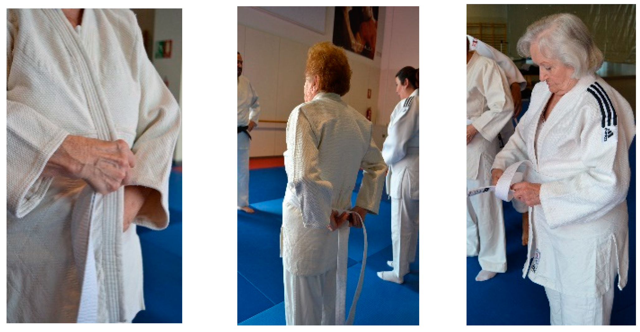 Societies 08 00057 g003