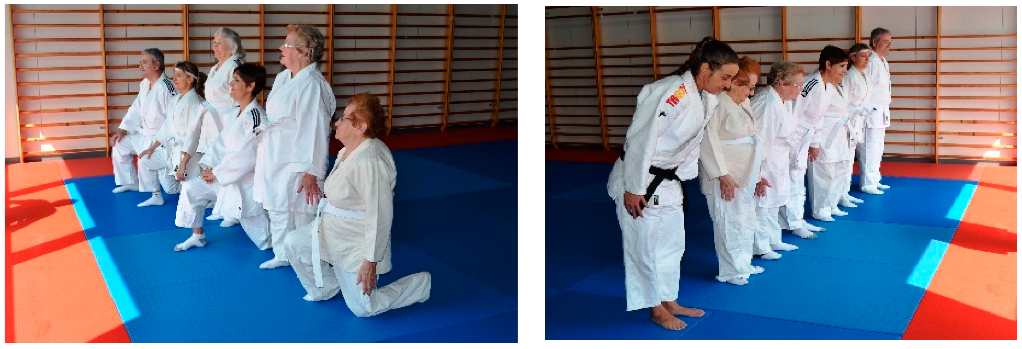 Societies 08 00057 g004