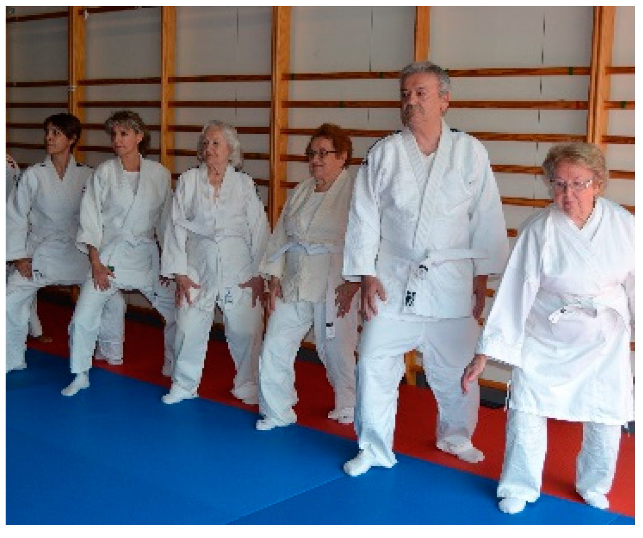 Societies 08 00057 g005