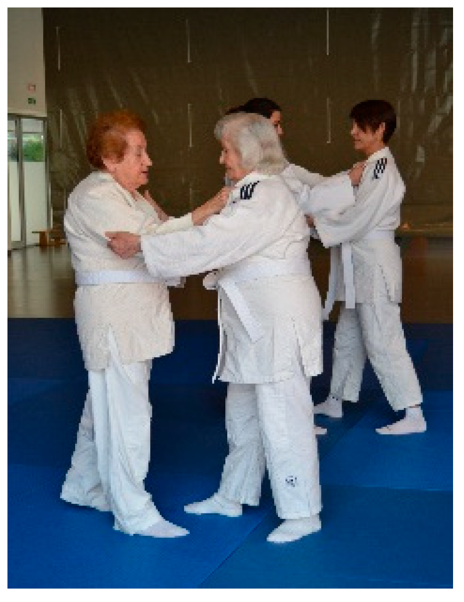 Societies 08 00057 g006