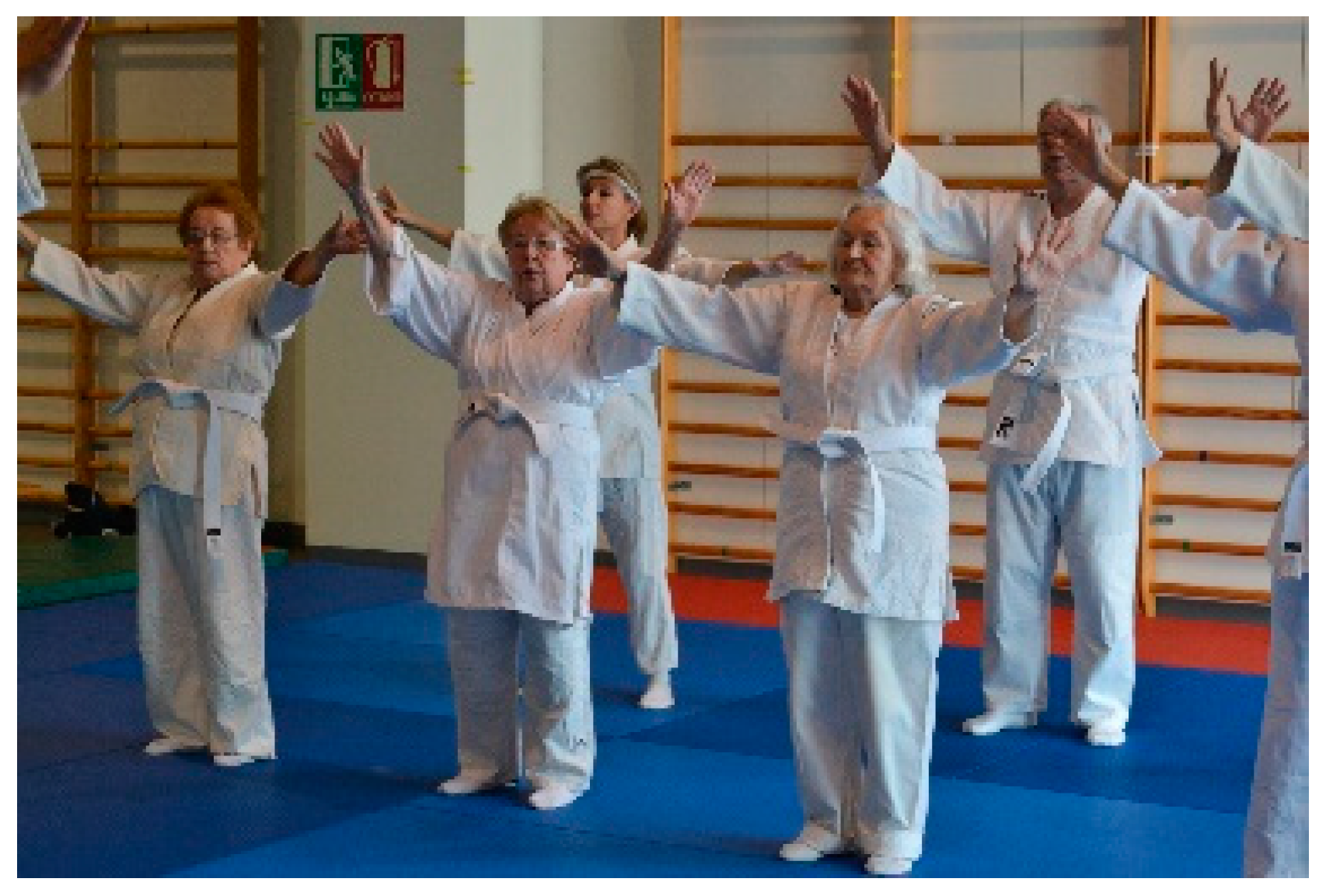 Societies 08 00057 g007