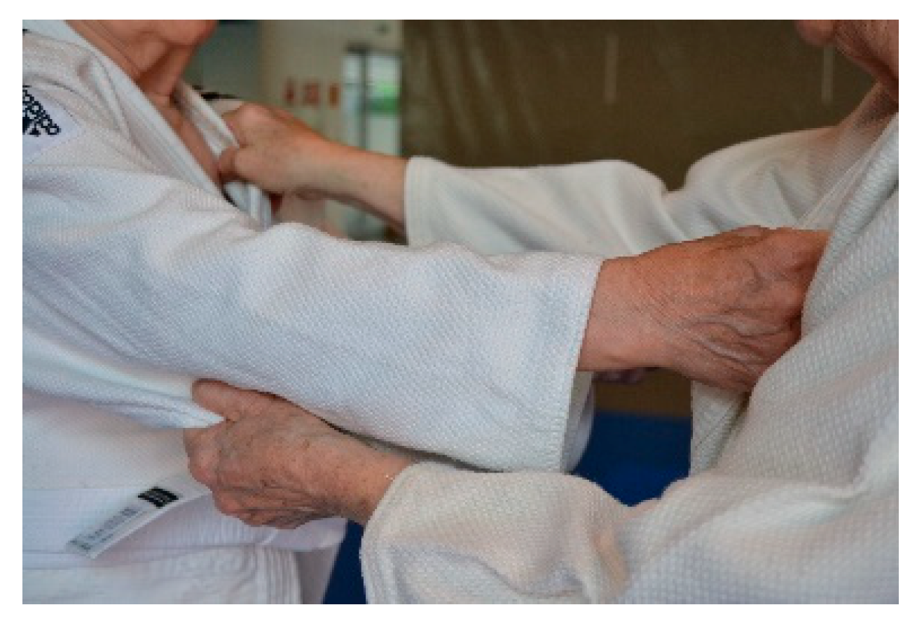 Societies 08 00057 g008