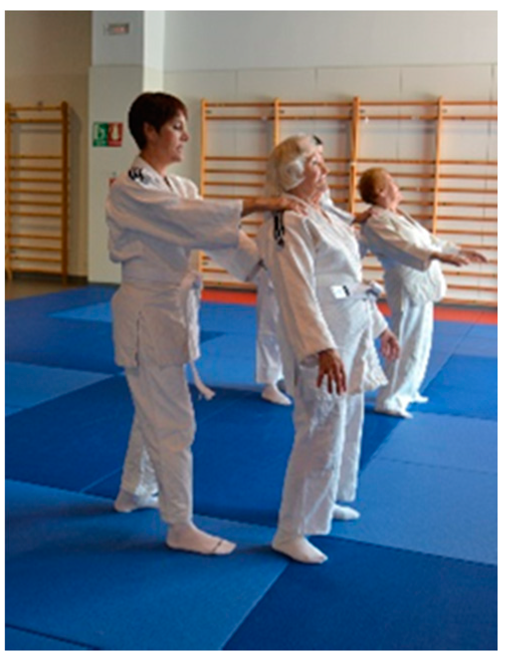 Societies 08 00057 g009