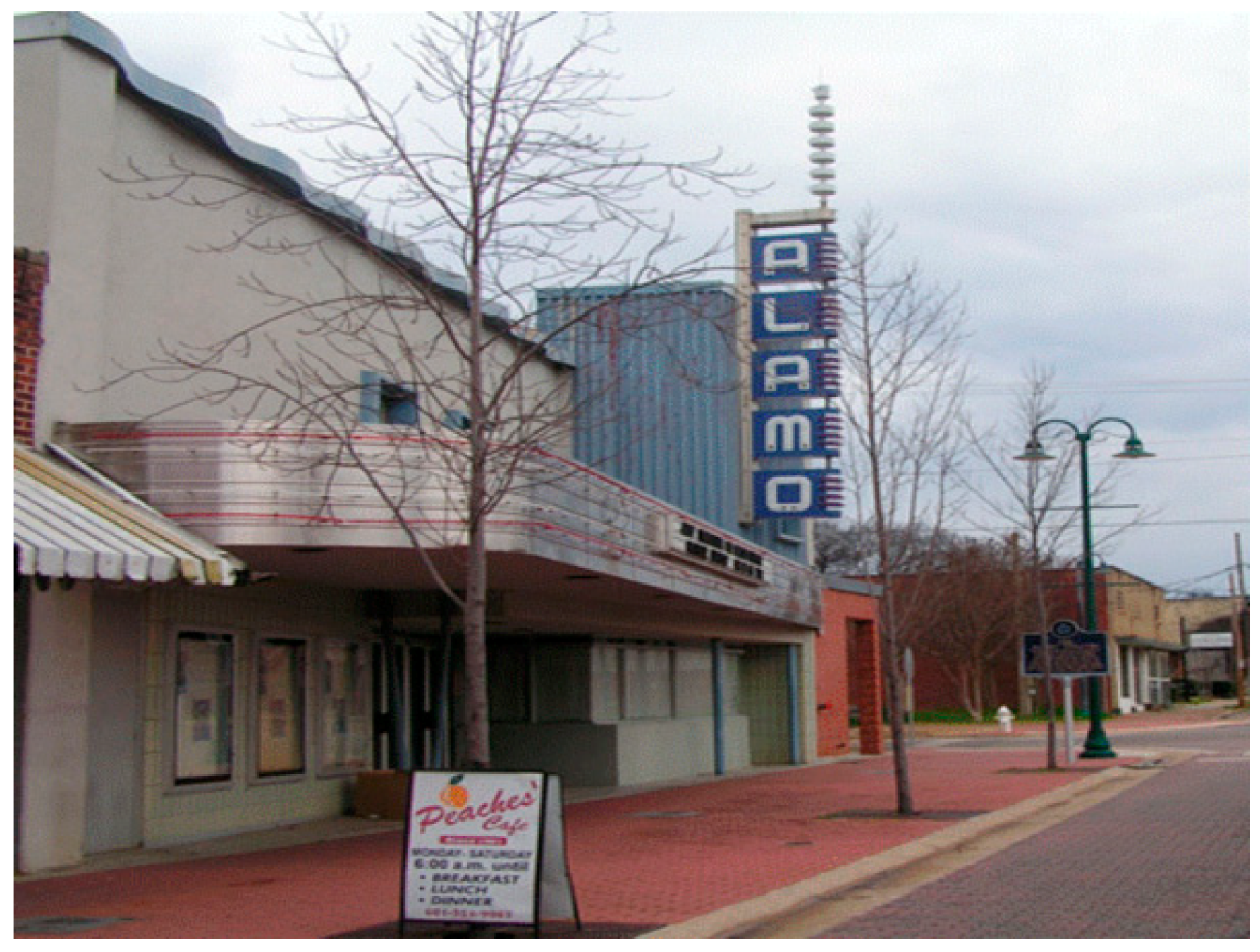 Societies 08 00073 g003